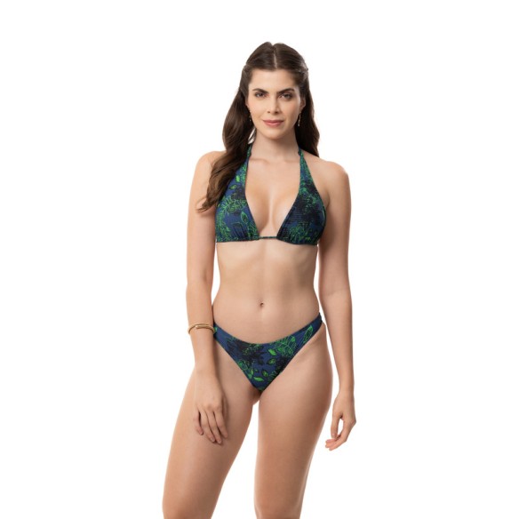 Top Frente Única ou Reverse