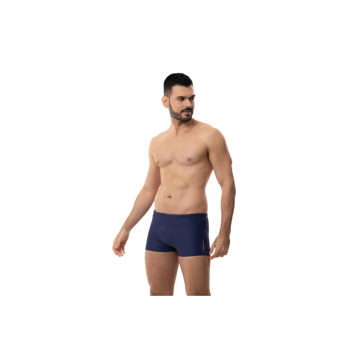 Sunga Boxer Básica