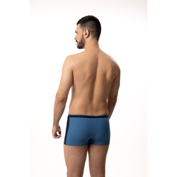 Sunga Boxer Recortes