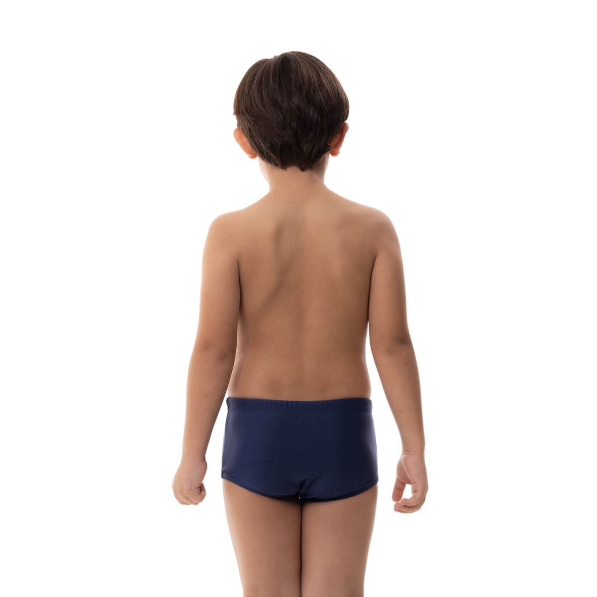 Sunga Básica - Kids