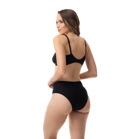 Calcinha Clássica 2