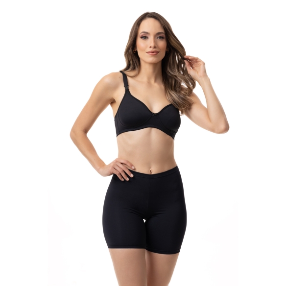 Sutiã Básico Amamentação