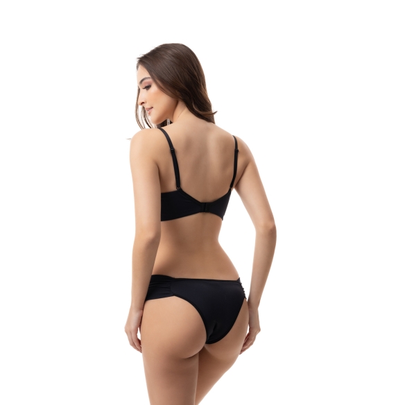 Calcinha Básica Estilo Biquíni