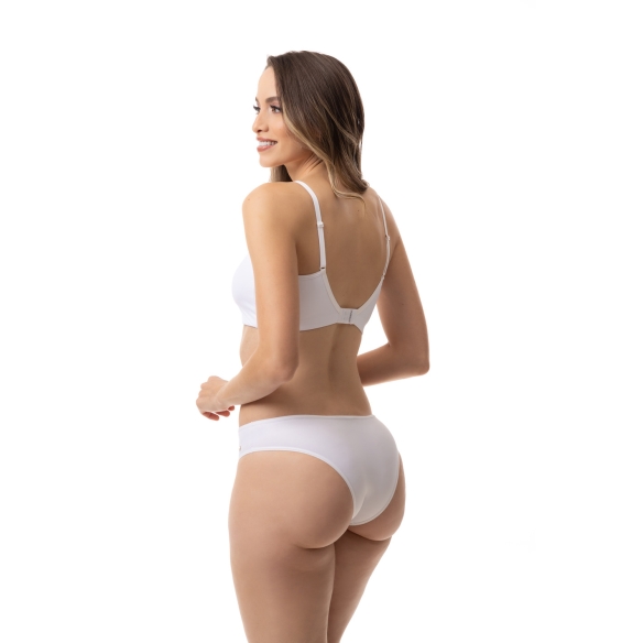 Calcinha estilo Biquíni