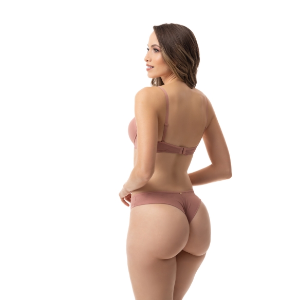 Calcinha estilo Fio Dental