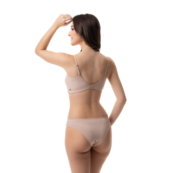 Sutiã estilo Top