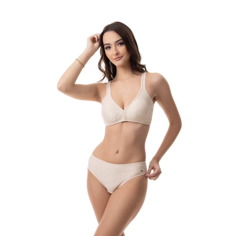 Calcinha Básica