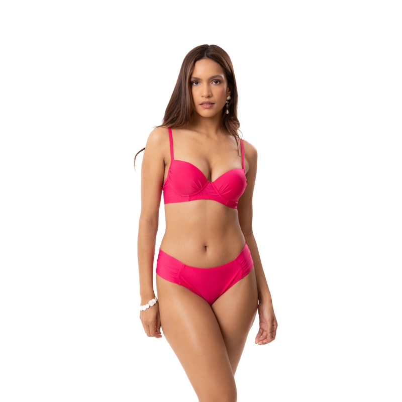 Tanga Básica Lat. Dupla