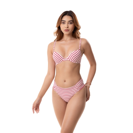 Tanga Lateral Dupla Náutico