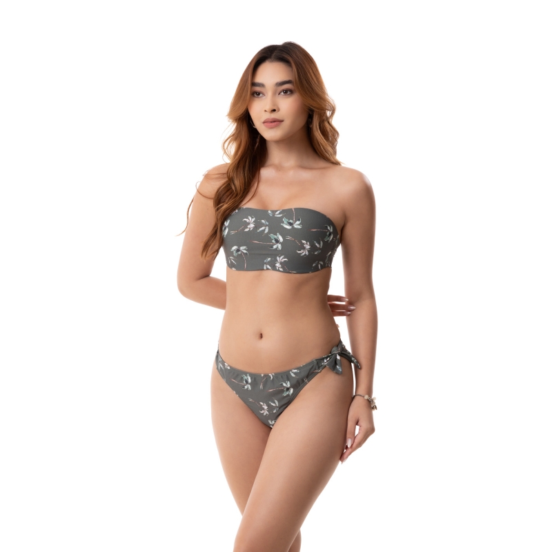 Top T.Q.C. Reto com Bojo Boho