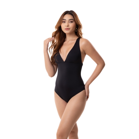 Maiô Alças Cruzadas 2