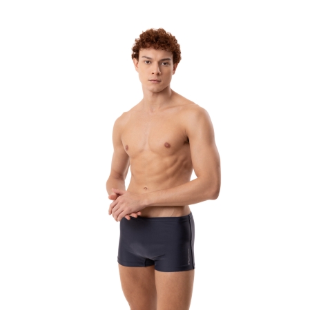 Sunga Boxer Básica