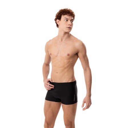 Sunga Boxer Básica